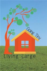 Tiny Homes