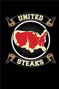 United Steaks