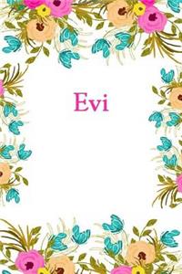 Evi