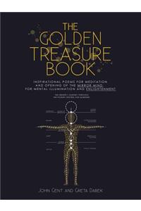 Golden Treasure Book