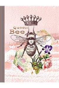 Queen Bee