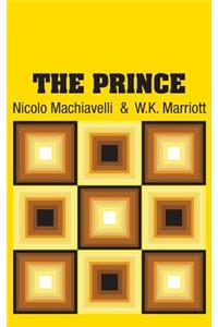 The Prince