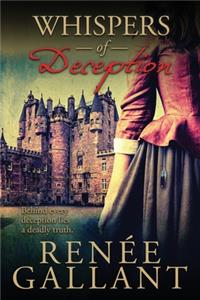 Whispers of Deception