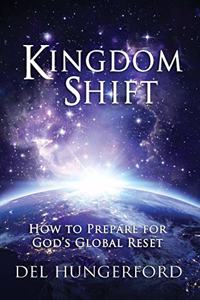 Kingdom Shift