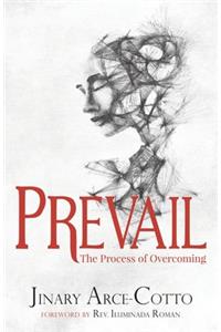 Prevail