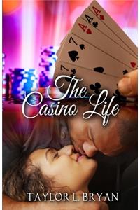 Casino Life