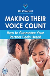 Making Their Voice Count