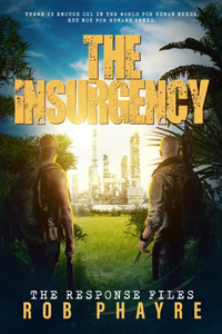 Insurgency