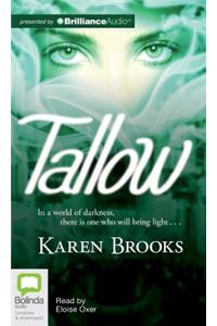 Tallow