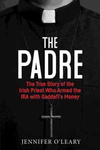 The Padre