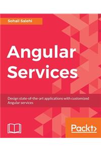 Angular Services