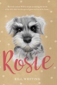 Rosie