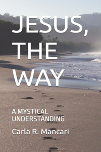 Jesus, the Way
