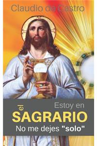 Sagrario