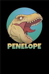 Penelope