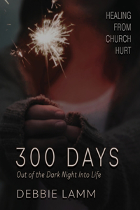 300 Days