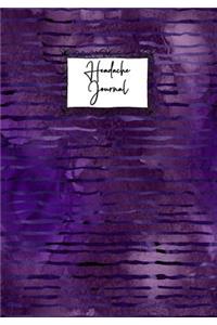 Headache Journal