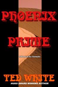 Phoenix Prime