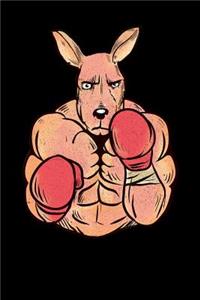 Boxing