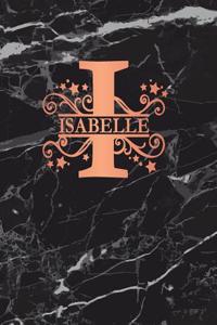 Isabelle