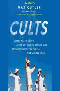 Cults