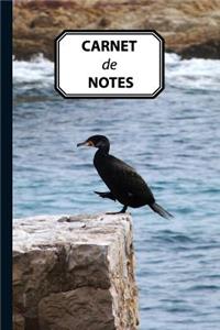 Carnet de Notes