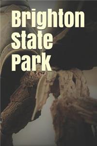 Brighton State Park