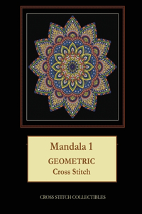 Mandala 1