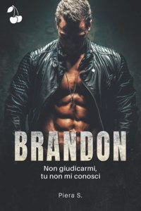 Brandon