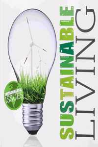 Sustainable Living
