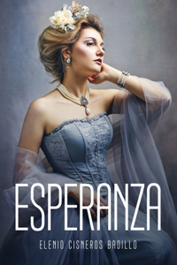 Esperanza