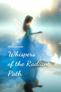 Whispers of the Radiant Path