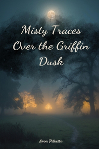 Misty Traces Over the Griffin Dusk