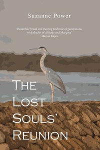 Lost Souls' Reunion