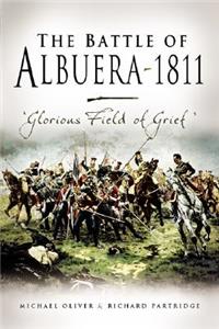 Battle of Albuera 1811