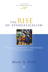 Rise of Evangelicalism