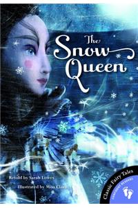 Snow Queen