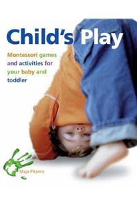 Child's Play