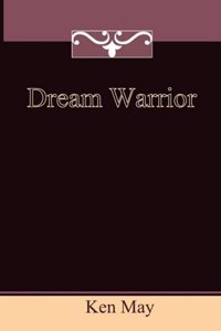 Dream Warrior