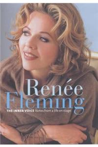 Renee Fleming - Inner Voice