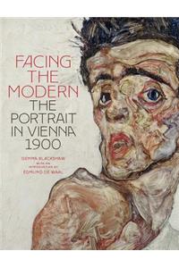 Facing the Modern