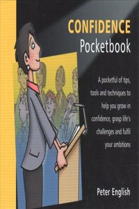 Confidence Pocketbook