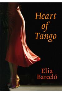 Heart of Tango
