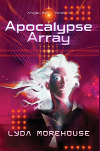 Apocalpyse Array