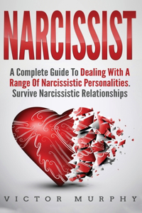 Narcissist
