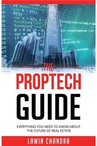 Proptech Guide