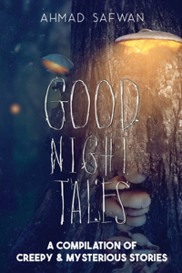 Goodnight Tales