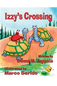 Izzy's Crossing