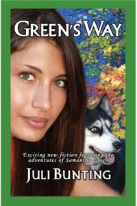 Green's Way