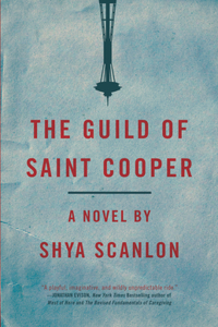 Guild of Saint Cooper